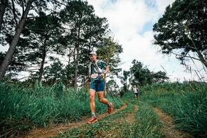 BIB: 
                            <button type="button" onclick="openModal(26012634)" class="btn btn-primary btn-sm float-right btn-popup" data-toggle="modal" data-target=".modal-high-quality">
                        <i class="fas fa-shopping-cart"></i> Add to Cart
                    </button>
                                            <button type="button" onclick="isThisMe(26012634, true)" class="btn btn-success btn-sm float-right btn-popup btn-isme hidden" data-toggle="tooltip" data-placement="bottom" title="นี่คือรูปของคุณใช่ไหม คลิกที่นี่เพื่อเอาเข้าอัลบั้ม">
                        <i class="fas fa-plus"></i> Add to album
                    </button>
                    <button type="button" onclick="isThisMe(26012634, false)" class="btn btn-warning btn-sm float-right btn-popup btn-isnotme hidden">
                        <i class="fas fa-ban"></i> Remove from album
                    </button>